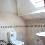 Villa Villa Bursa Bursa