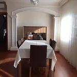 Villa Villa Bursa *