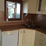 Villa Villa Bursa *