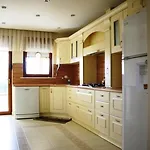 Villa Villa Bursa Bursa