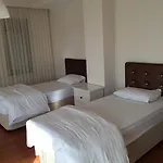 Villa Villa Bursa