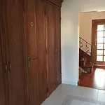 Villa Villa Bursa