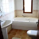Villa Bursa