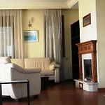 Villa Villa Bursa