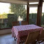 Villa Bursa Bursa