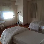Villa Villa Bursa Bursa