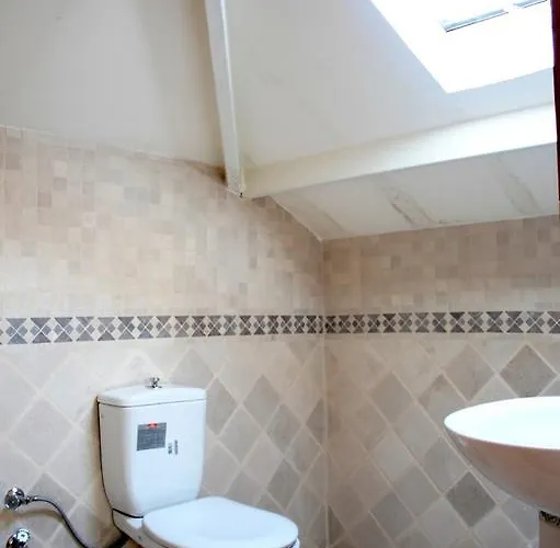 Villa Villa Bursa Bursa