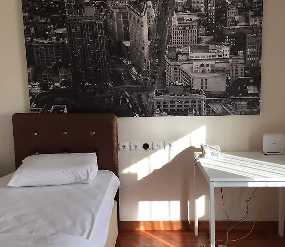 Villa Villa Bursa Bursa