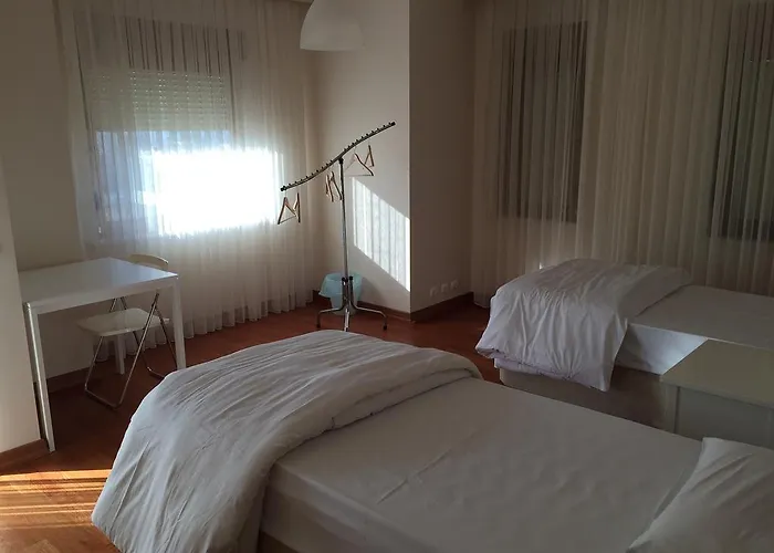 Villa Villa Bursa Bursa